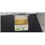 Bio-Rad Protean i12 IEF Cell Isoelectric Focusing System