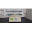 Bio-Rad Protean i12 IEF Cell Isoelectric Focusing System