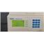 Bio-Rad Protean i12 IEF Cell Isoelectric Focusing System