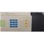 Bio-Rad Protean i12 IEF Cell Isoelectric Focusing System