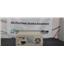 Bio-Rad Protean i12 IEF Cell Isoelectric Focusing System