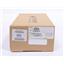 Keysight N8481A Average Power Sensor, 10 MHz to 18 GHz, -35 to +20 dBm