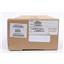 Keysight N8481A Average Power Sensor, 10 MHz to 18 GHz, -35 to +20 dBm