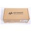 Keysight N8481A Average Power Sensor, 10 MHz to 18 GHz, -35 to +20 dBm