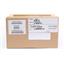 Keysight 8481D Power Sensor -70 to -20 dBm 10MHz-18GHz with 11708A Attenuator