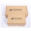 Keysight 8481D Power Sensor -70 to -20 dBm 10MHz-18GHz with 11708A Attenuator