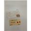 AMANA OVEN 0042037 SPARK SWITCH NEW OEM
