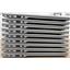 LOT 9 HP ChromeBook 13 G1 Intel Pentium 4405Y 1.50GHz 4gb RAM 32gb eMMC READ!!