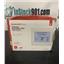 Honeywell TH8321R1001 Vision pro 8000 Thermostat One Size White
