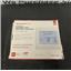 Honeywell TH8321R1001 Vision pro 8000 Thermostat One Size White