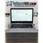 LOT 9 HP ChromeBook 13 G1 Intel Pentium 4405Y 1.50GHz 4gb RAM 32gb eMMC READ!!