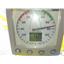 Boaters’ Resale Shop of TX 2605 1601.01 RAYMARINE E22078 WIND MASTHEAD UNIT ONLY