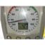 Boaters’ Resale Shop of TX 2605 1601.01 RAYMARINE E22078 WIND MASTHEAD UNIT ONLY