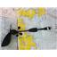 Boaters’ Resale Shop of TX 2605 1601.01 RAYMARINE E22078 WIND MASTHEAD UNIT ONLY