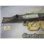 2008 2009 DODGE RAM 1500 SLT 5.7 HEMI AUTO 4X4 UPPER RAD SUPPORT ASSEMBLY OEM