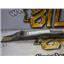 2008 2009 DODGE RAM 1500 SLT 5.7 HEMI AUTO 4X4 UPPER RAD SUPPORT ASSEMBLY OEM