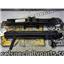 2008 2009 DODGE RAM 1500 SLT 5.7 HEMI AUTO 4X4 TIRE SERVICE TOOL KIT 52110303AB