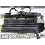 2008 2009 DODGE RAM 1500 SLT 5.7 HEMI AUTO 4X4 TIRE SERVICE TOOL KIT 52110303AB