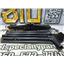 2008 2009 DODGE RAM 1500 SLT 5.7 HEMI AUTO 4X4 TIRE SERVICE TOOL KIT 52110303AB