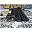 2008 2009 DODGE RAM 1500 SLT 5.7 HEMI AUTO 4X4 TIRE SERVICE TOOL KIT 52110303AB