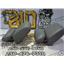 2008 2009 DODGE RAM 1500 SLT 5.7 HEMI AUTO 4X4 LEATHER HEADRESTS ( 4 ) SET GRAY
