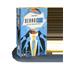 Derrocar: The Week of Five Presidents by ION Game Design - SEALED