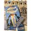 Derrocar: The Week of Five Presidents by ION Game Design - SEALED