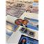 Derrocar: The Week of Five Presidents by ION Game Design - SEALED