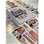 Derrocar: The Week of Five Presidents by ION Game Design - SEALED
