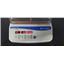 Fisher Scientific Incubating Mini Shaker