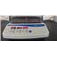 Fisher Scientific Incubating Mini Shaker
