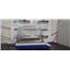 Fisher Scientific Incubating Mini Shaker