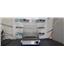 Fisher Scientific Incubating Mini Shaker