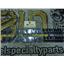 2008 2009 DODGE RAM 1500 SLT 5.7 HEMI AUTO 4X4 EMBLEMS BADGE SET ( 8 ) OEM