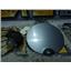 2008 2009 DODGE RAM 1500 SLT 5.7 HEMI AUTO 4X4 FUEL GAS DOOR ( SILVER ) W CAP