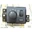 2008 2009 DODGE RAM 1500 SLT 5.7 HEMI AUTO 4X4 HEADLIGHT SWITCH 56049636AD OEM
