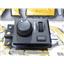 2008 2009 DODGE RAM 1500 SLT 5.7 HEMI AUTO 4X4 HEADLIGHT SWITCH 56049636AD OEM