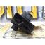 2008 2009 DODGE RAM 1500 SLT 5.7 HEMI AUTO 4X4 HEADLIGHT SWITCH 56049636AD OEM