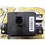 2008 2009 DODGE RAM 1500 SLT 5.7 HEMI AUTO 4X4 HEADLIGHT SWITCH 56049636AD OEM