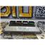 2008 2009 DODGE RAM 1500 SLT 5.7 HEMI AUTO 4X4 ECM ECU PCM ENGINE COMPUTER OEM