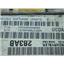 2008 2009 DODGE RAM 1500 SLT 5.7 HEMI AUTO 4X4 ECM ECU PCM ENGINE COMPUTER OEM