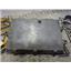 2008 2009 DODGE RAM 1500 SLT 5.7 HEMI AUTO 4X4 ECM ECU PCM ENGINE COMPUTER OEM