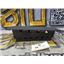 2008 2009 DODGE RAM 1500 SLT 5.7 HEMI AUTO 4X4 RIGHT SIDE DASH TRIM PANEL GRAY
