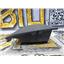 2008 2009 DODGE RAM 1500 SLT 5.7 HEMI AUTO 4X4 RIGHT SIDE DASH TRIM PANEL GRAY