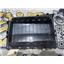 2008 2009 DODGE RAM 1500 SLT 5.7 HEMI AUTO 4X4 RIGHT SIDE DASH TRIM PANEL GRAY