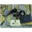 2008 2009 DODGE RAM 1500 SLT 5.7 HEMI AUTO 4X4 IGNITION KEY LOCK W DOOR LOCK OEM