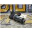 2008 2009 DODGE RAM 1500 SLT 5.7 HEMI AUTO 4X4 IGNITION KEY LOCK W DOOR LOCK OEM
