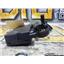 2008 2009 DODGE RAM 1500 SLT 5.7 HEMI AUTO 4X4 IGNITION KEY LOCK W DOOR LOCK OEM