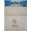 WHIRLPOOL REFRIGERATOR WP627985 627985 METAL BI METAL NEW FSP