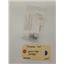 WHIRLPOOL REFRIGERATOR WP627985 627985 METAL BI METAL NEW FSP